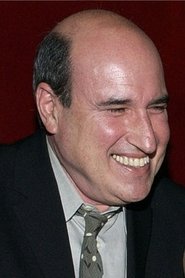 Митч Крейндел